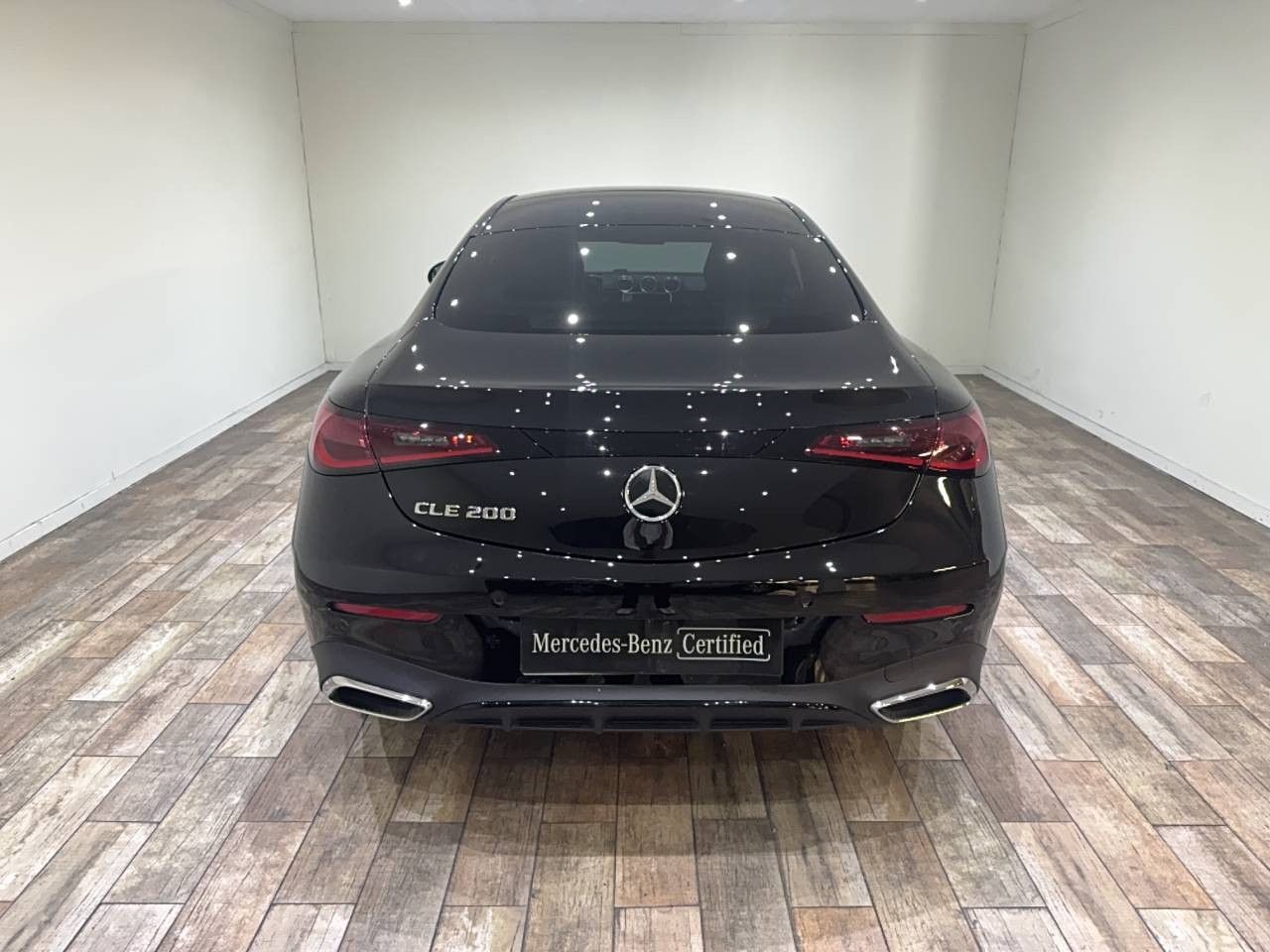 Photo du véhicule 14 / 17