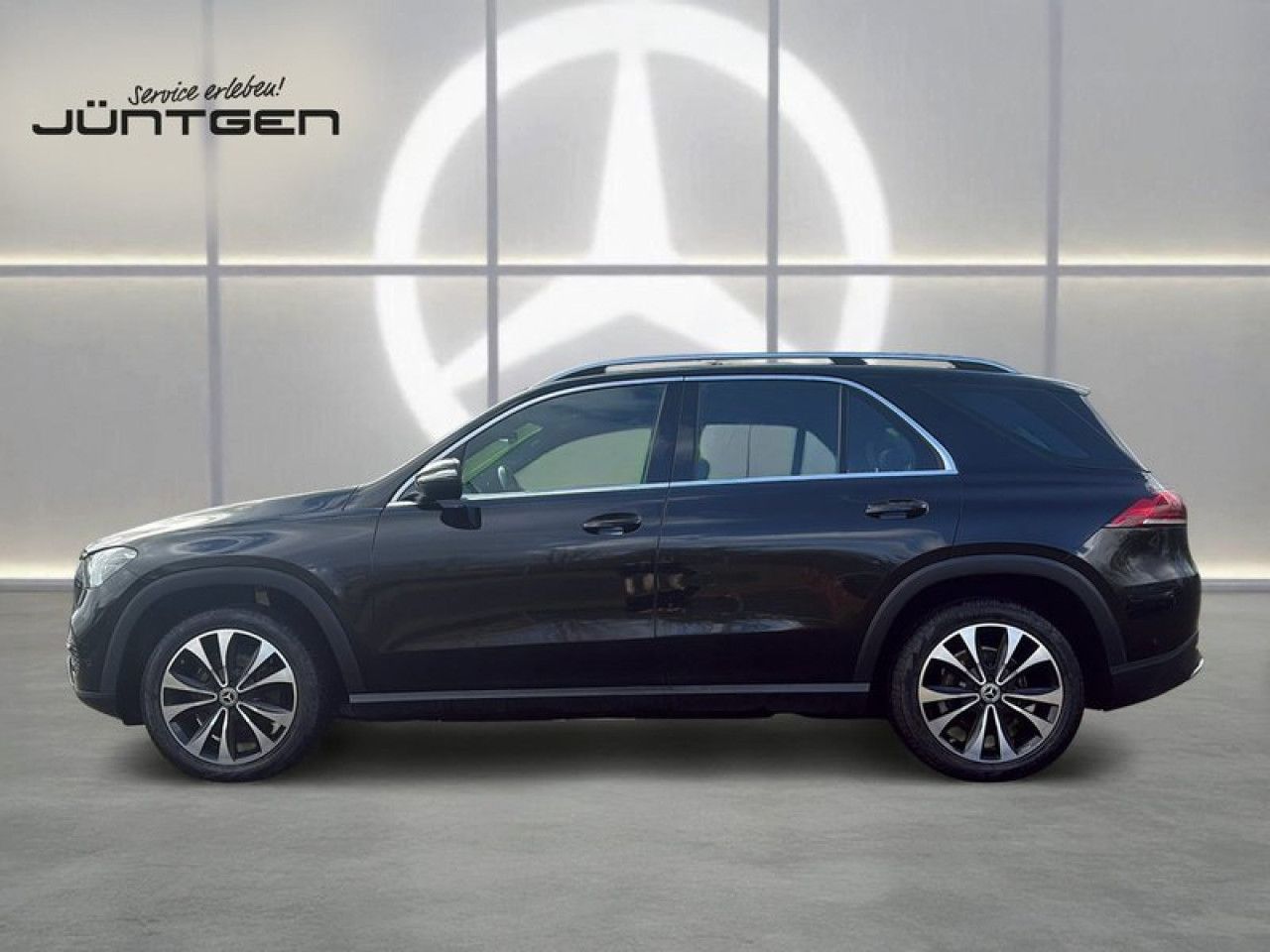 Fahrzeugbild 12 / 12