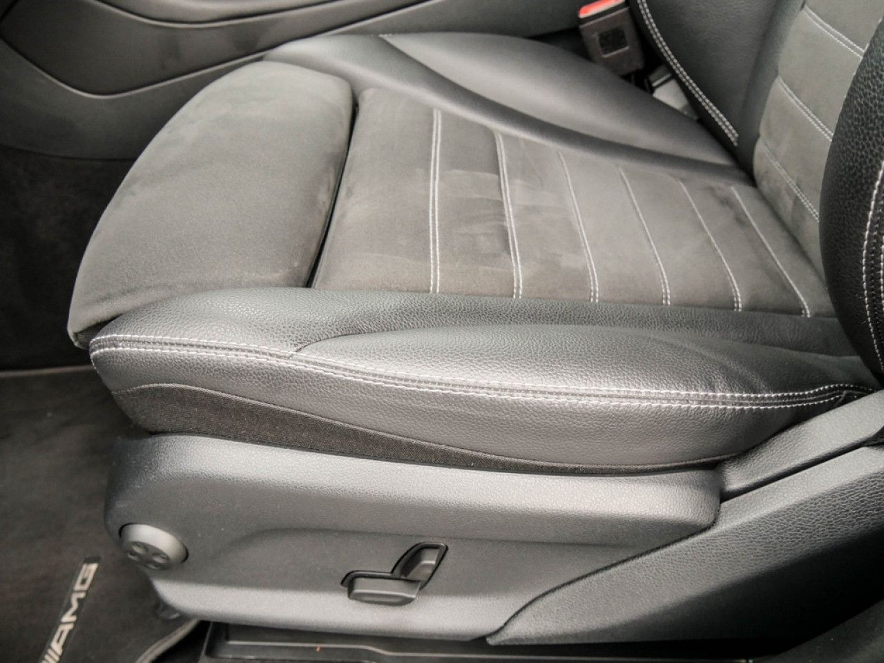 Fahrzeugbild 14 / 15