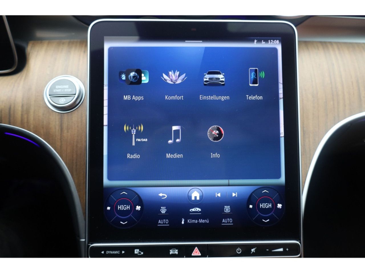 Fahrzeugbild 27 / 29