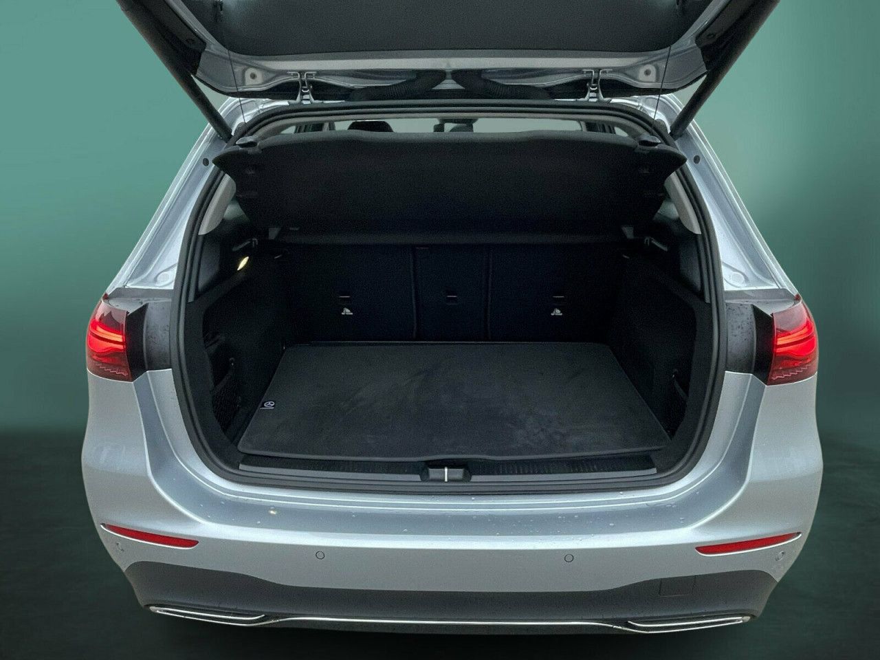 Fahrzeugbild 17 / 23