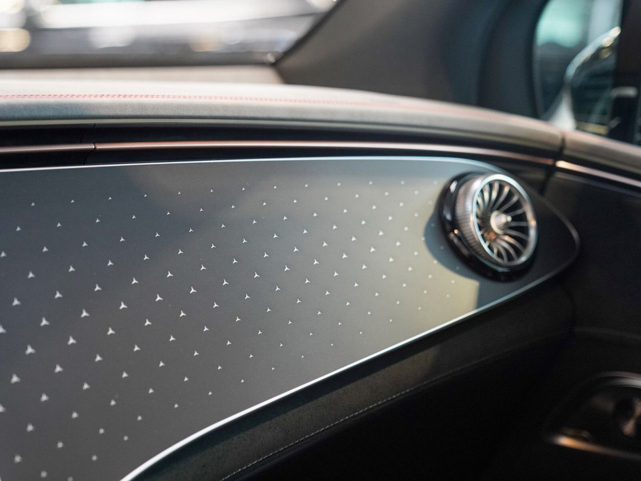 Fahrzeugbild 21 / 30