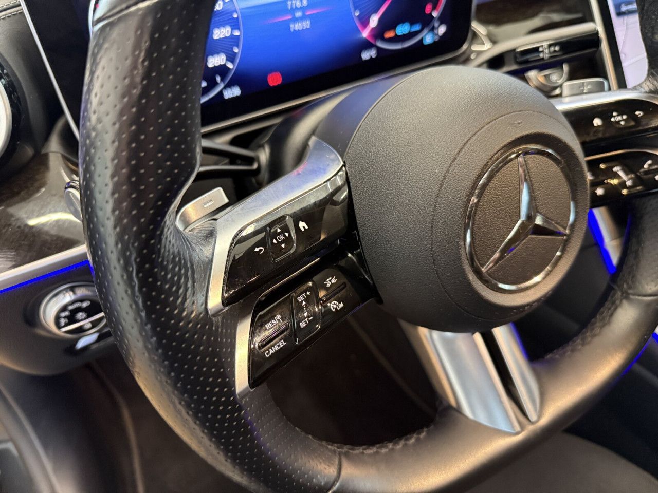 Fahrzeugbild 12 / 15