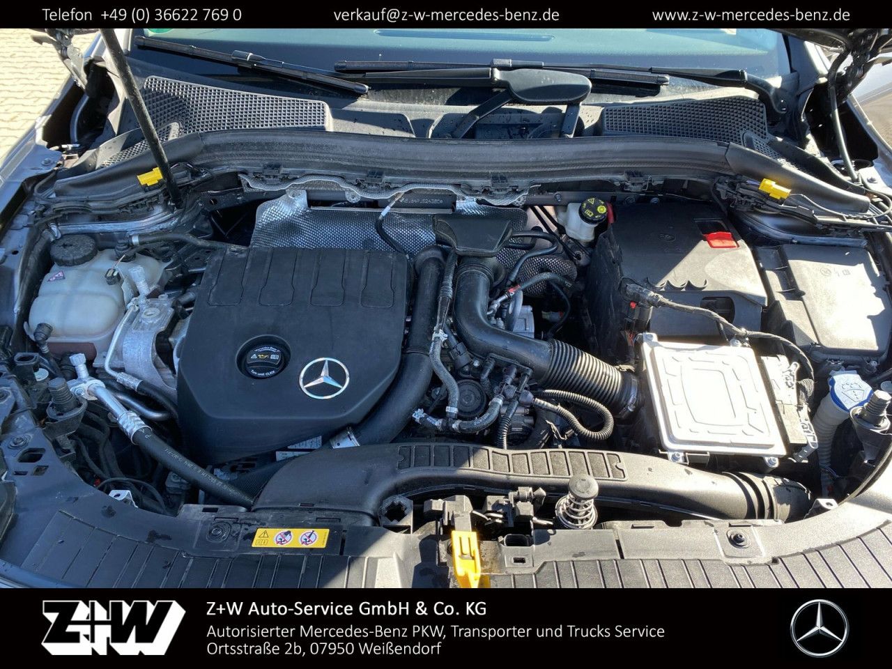 Fahrzeugbild 10 / 19