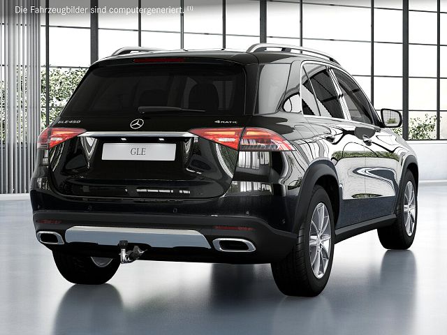 Last viewed vehicle image 3