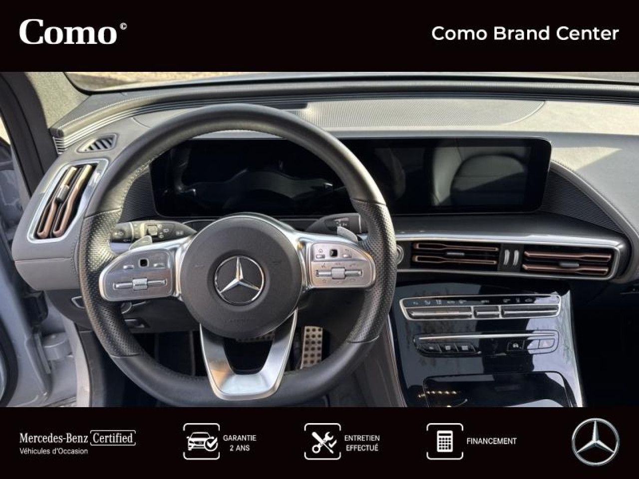 Photo du véhicule 14 / 18