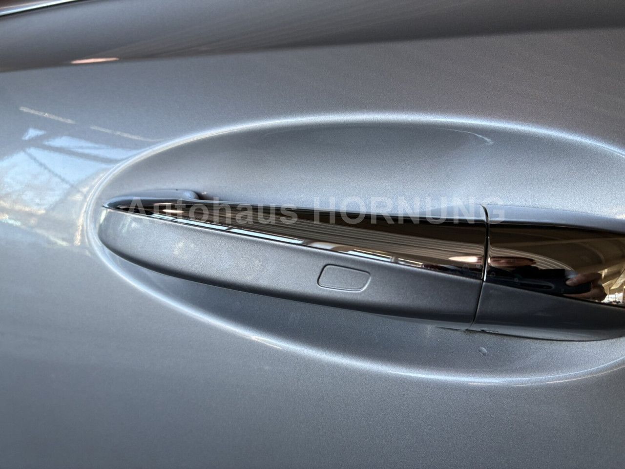 Fahrzeugbild 13 / 15