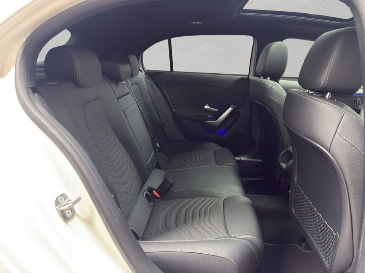 Fahrzeugbild 21 / 25