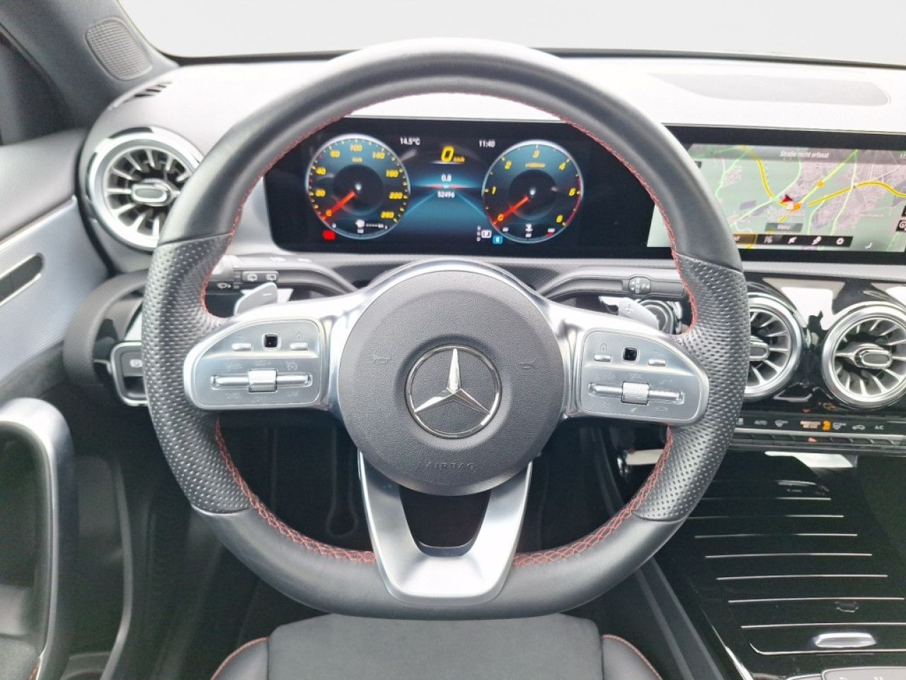 Fahrzeugbild 12 / 20