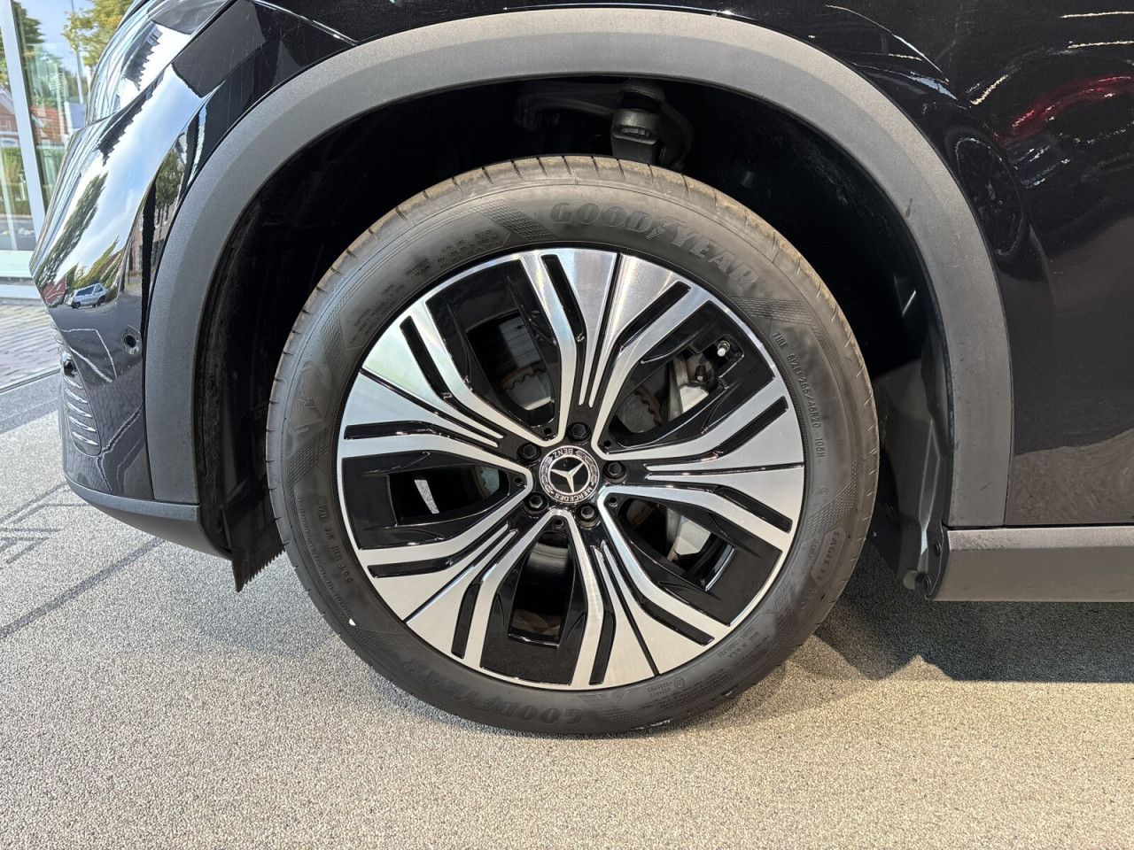 Fahrzeugbild 20 / 27