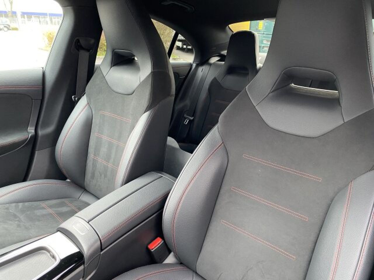 Fahrzeugbild 15 / 22