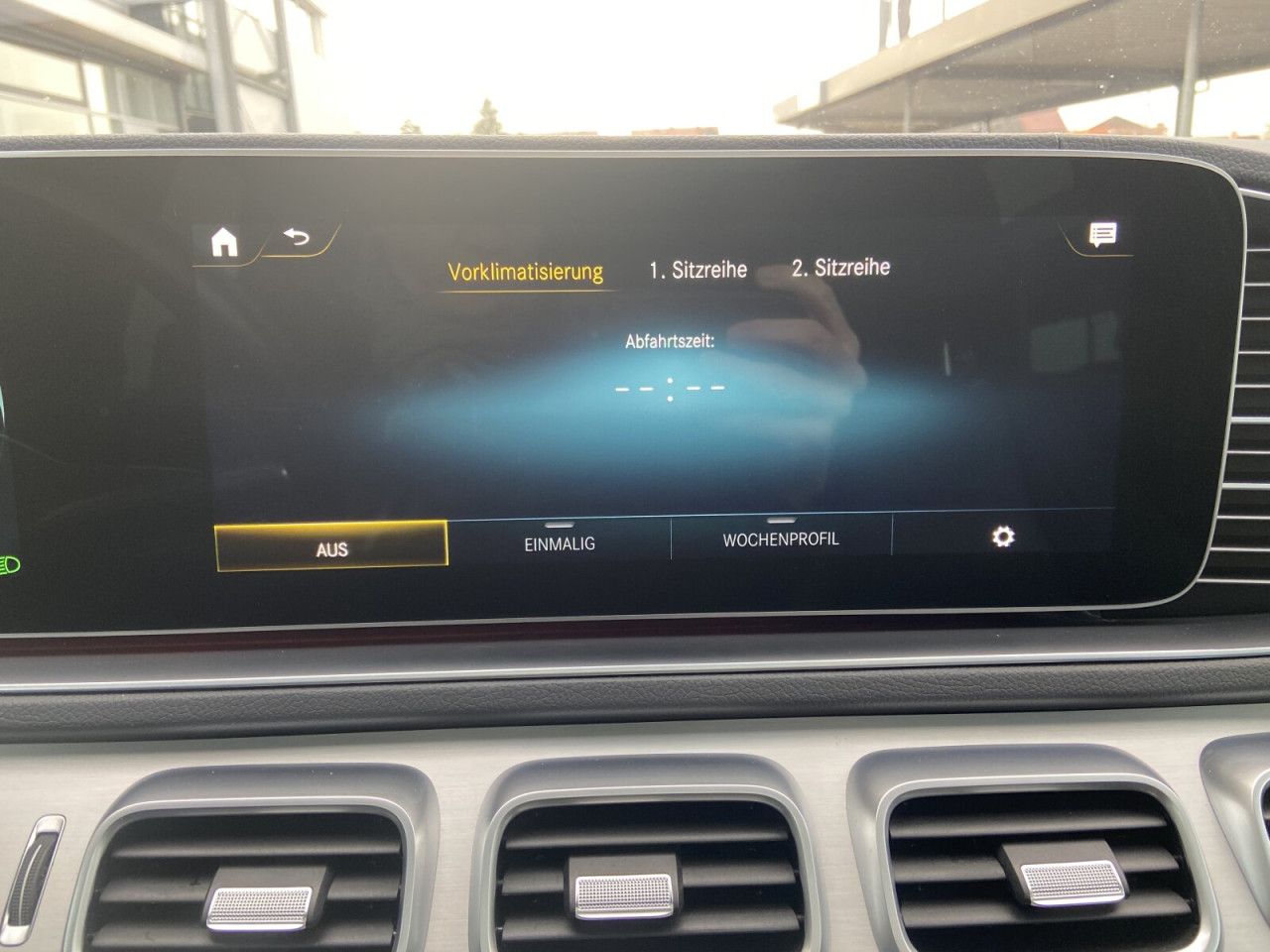 Fahrzeugbild 27 / 30