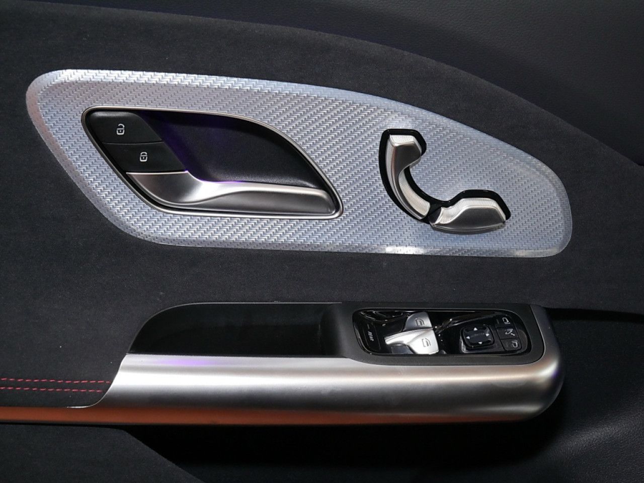 Mercedes-Benz CLA – Bild 8