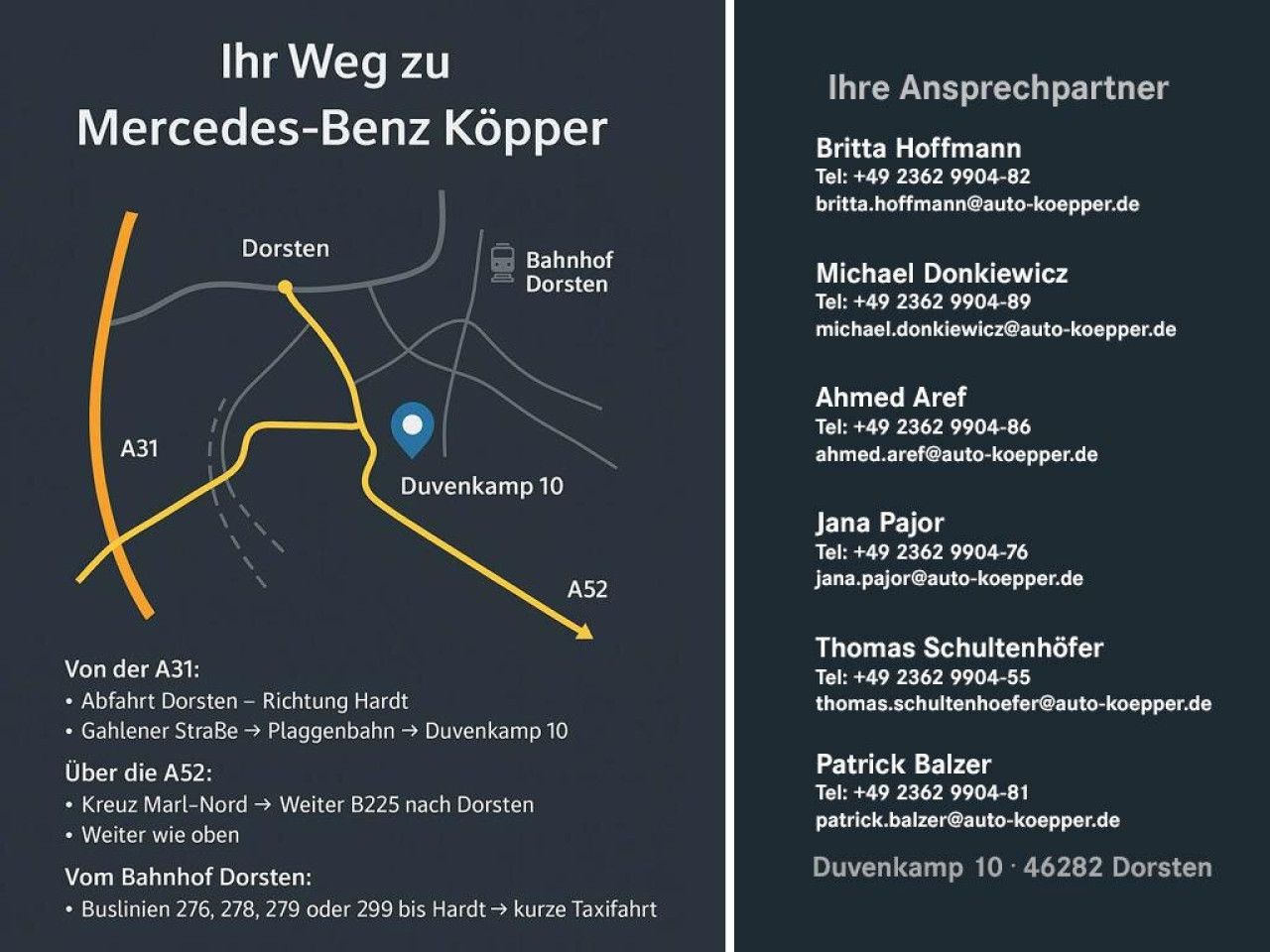 Fahrzeugbild 12 / 12