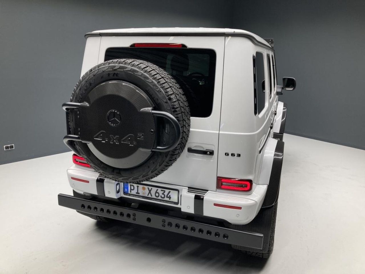 Fahrzeugbild 19 / 19