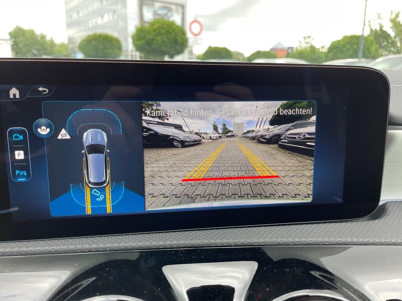 Fahrzeugbild 18 / 18