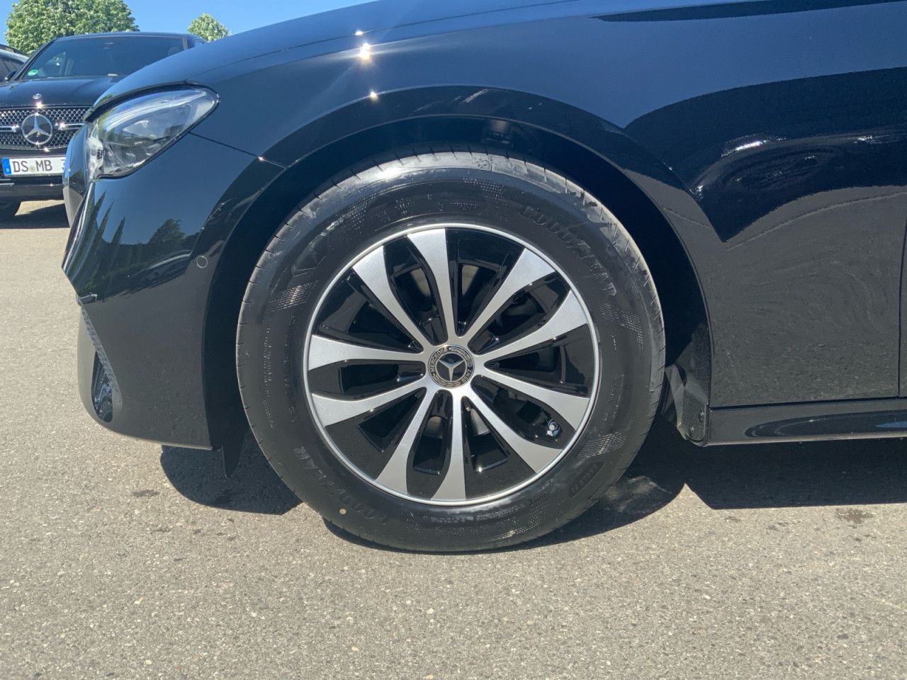 Fahrzeugbild 6 / 15
