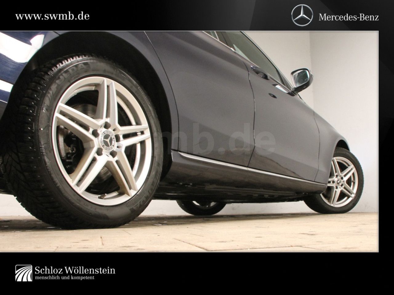 Fahrzeugbild 12 / 13