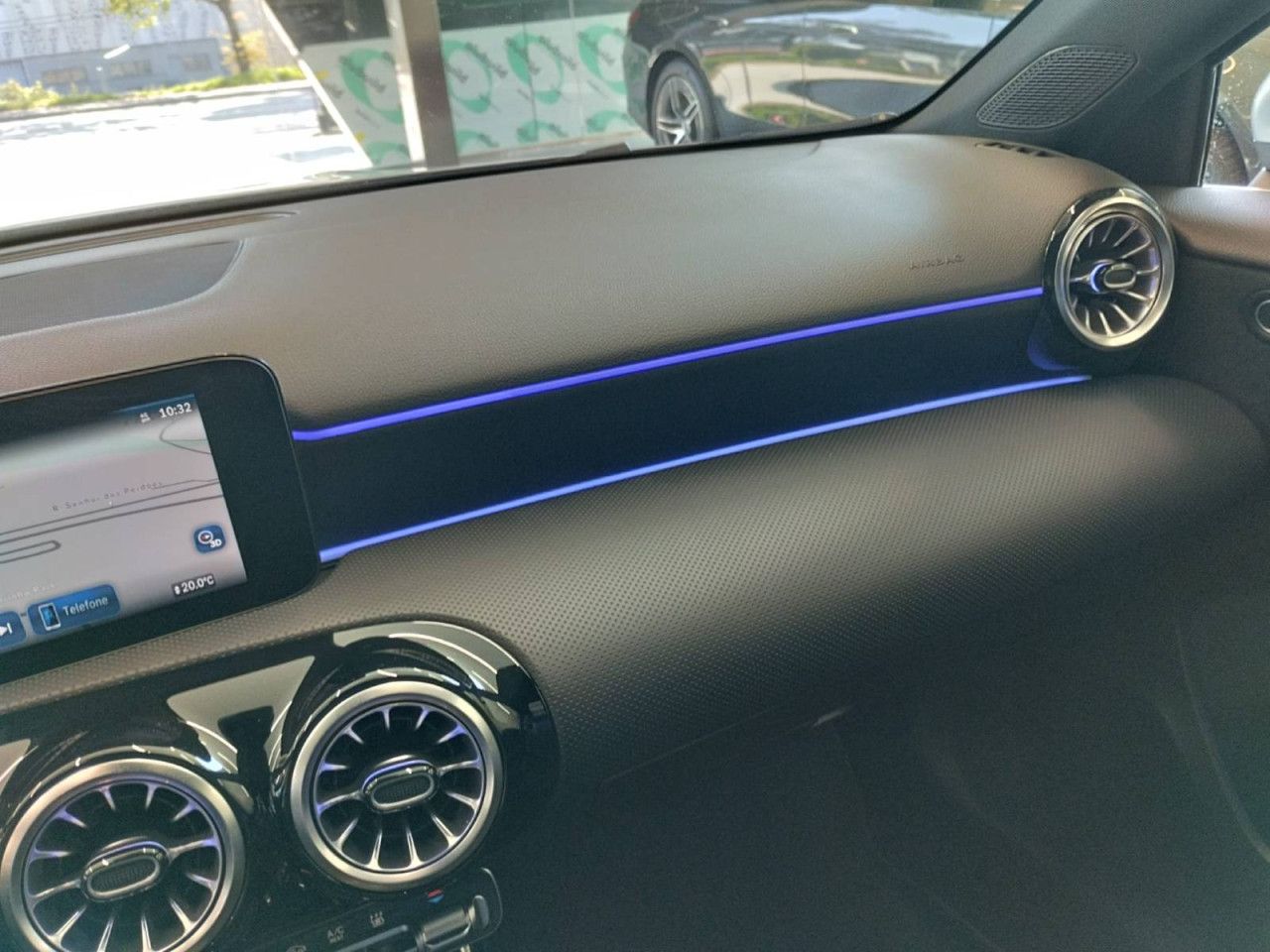 Imagem do ve&iacute;culo 6 / 15