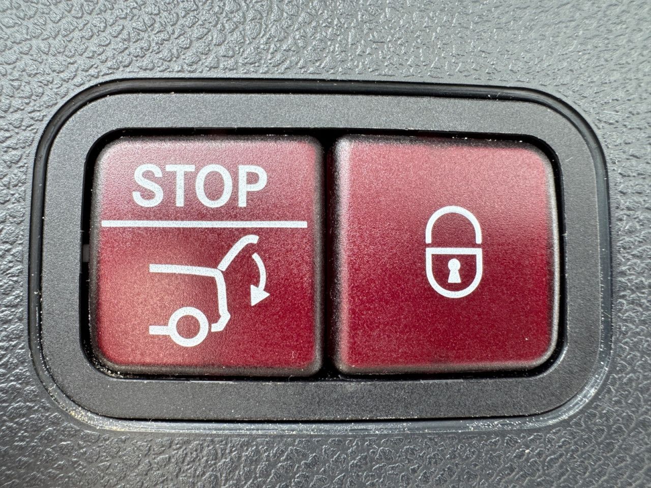 Fahrzeugbild 23 / 30