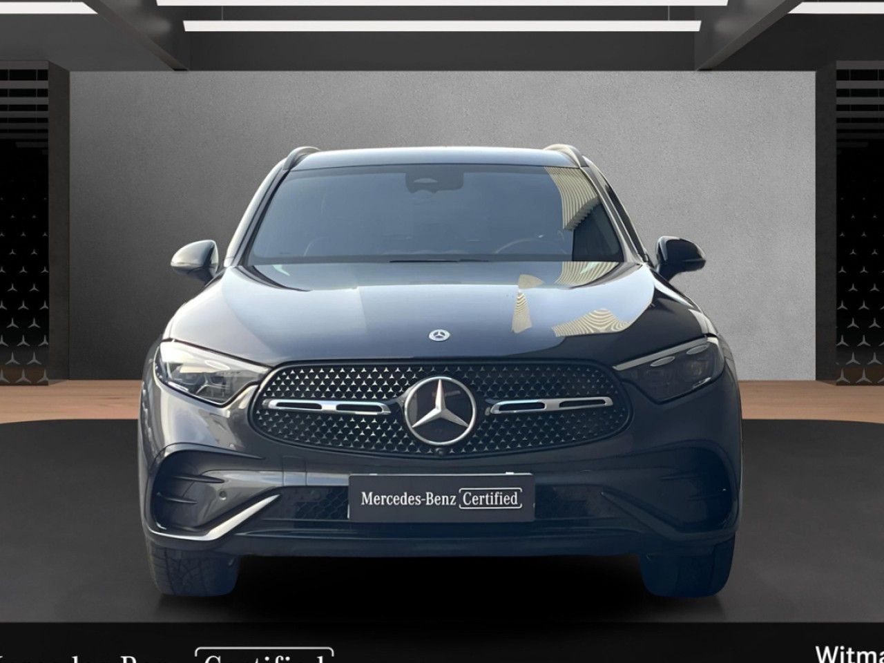 Zdj&eogon;cie pojazdu 5 / 9