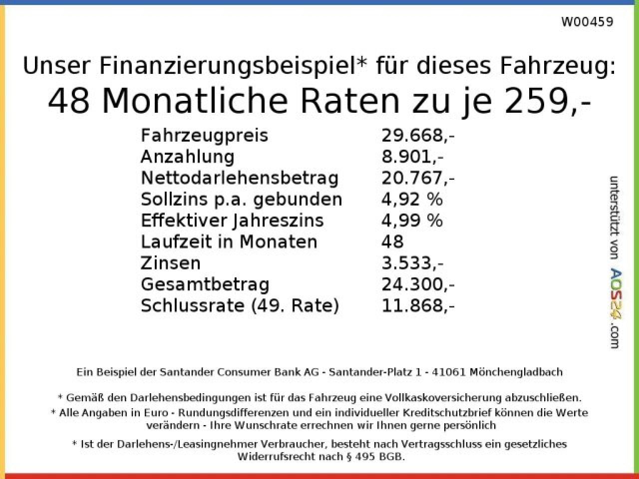 Fahrzeugbild 14 / 15