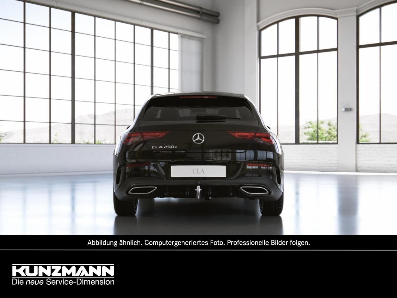 Fahrzeugbild 8 / 10