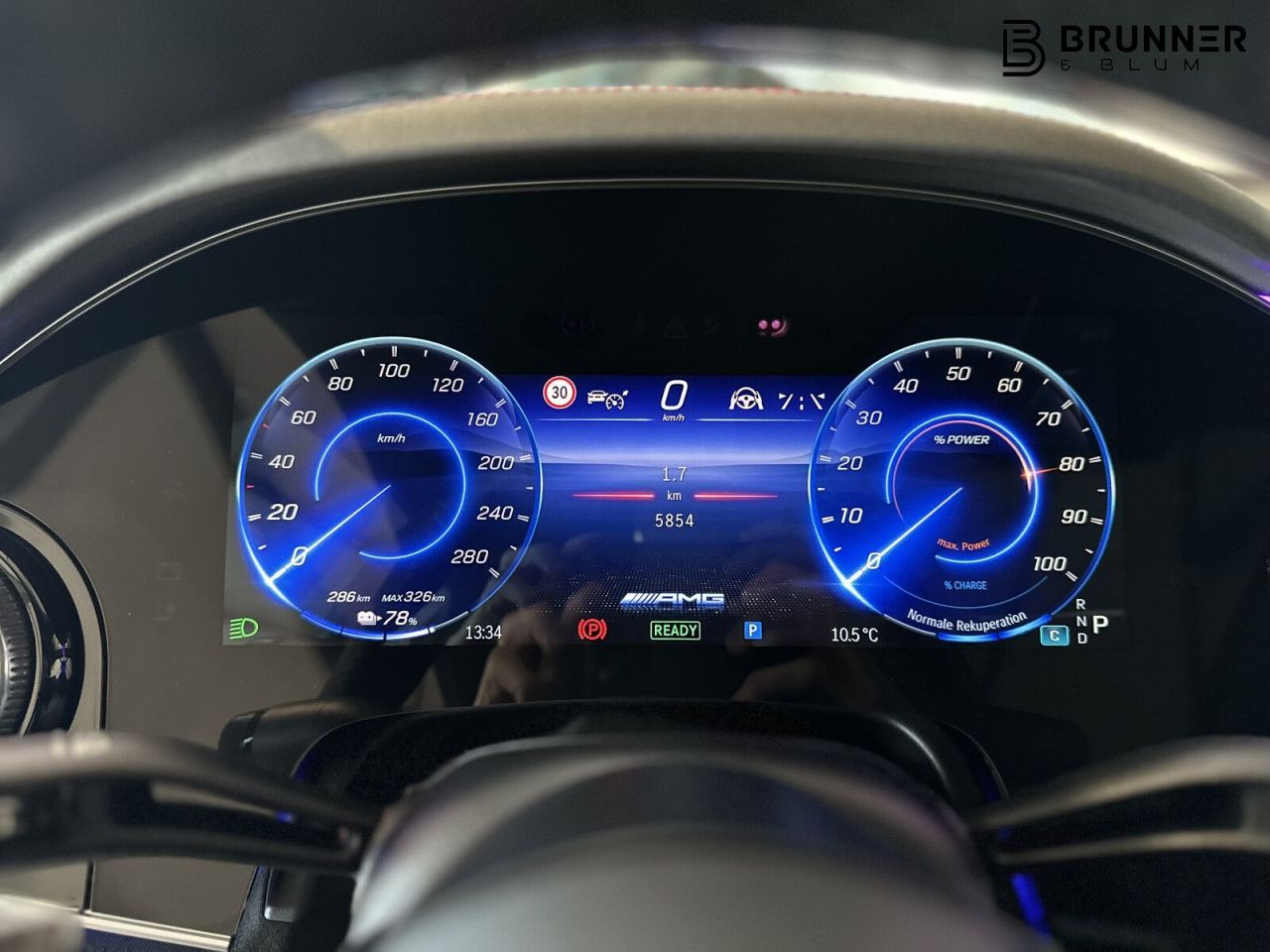 Fahrzeugbild 16 / 30