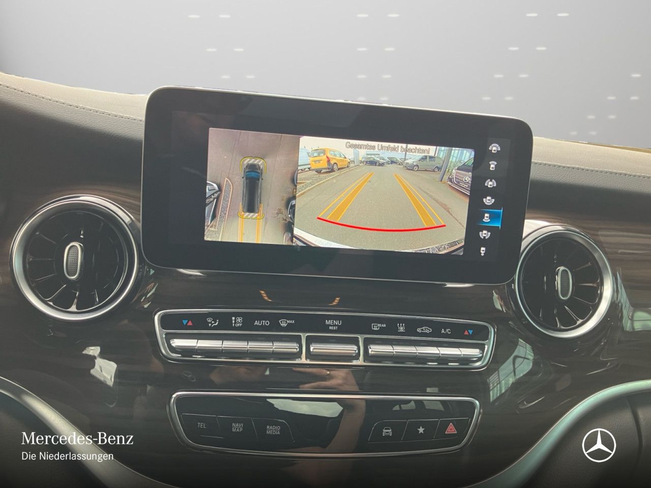 Fahrzeugbild 13 / 15