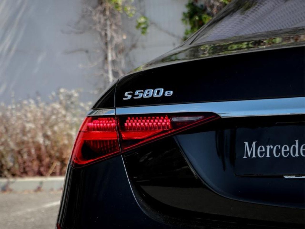 Photo du v&eacute;hicule 10 / 18