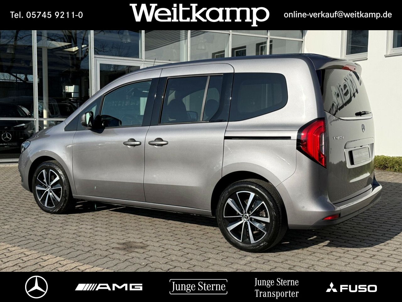 Fahrzeugbild 20 / 25