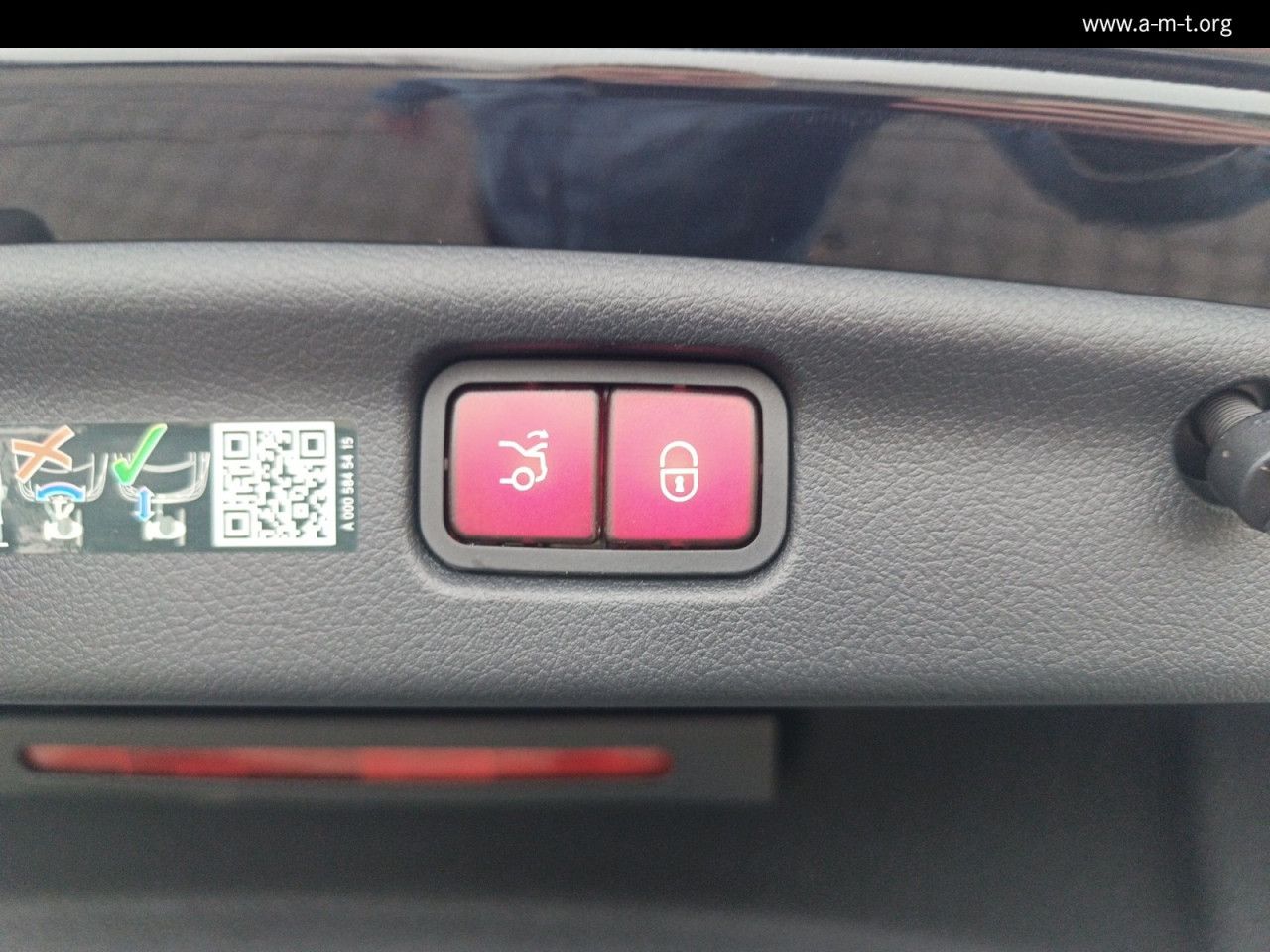 Fahrzeugbild 15 / 18