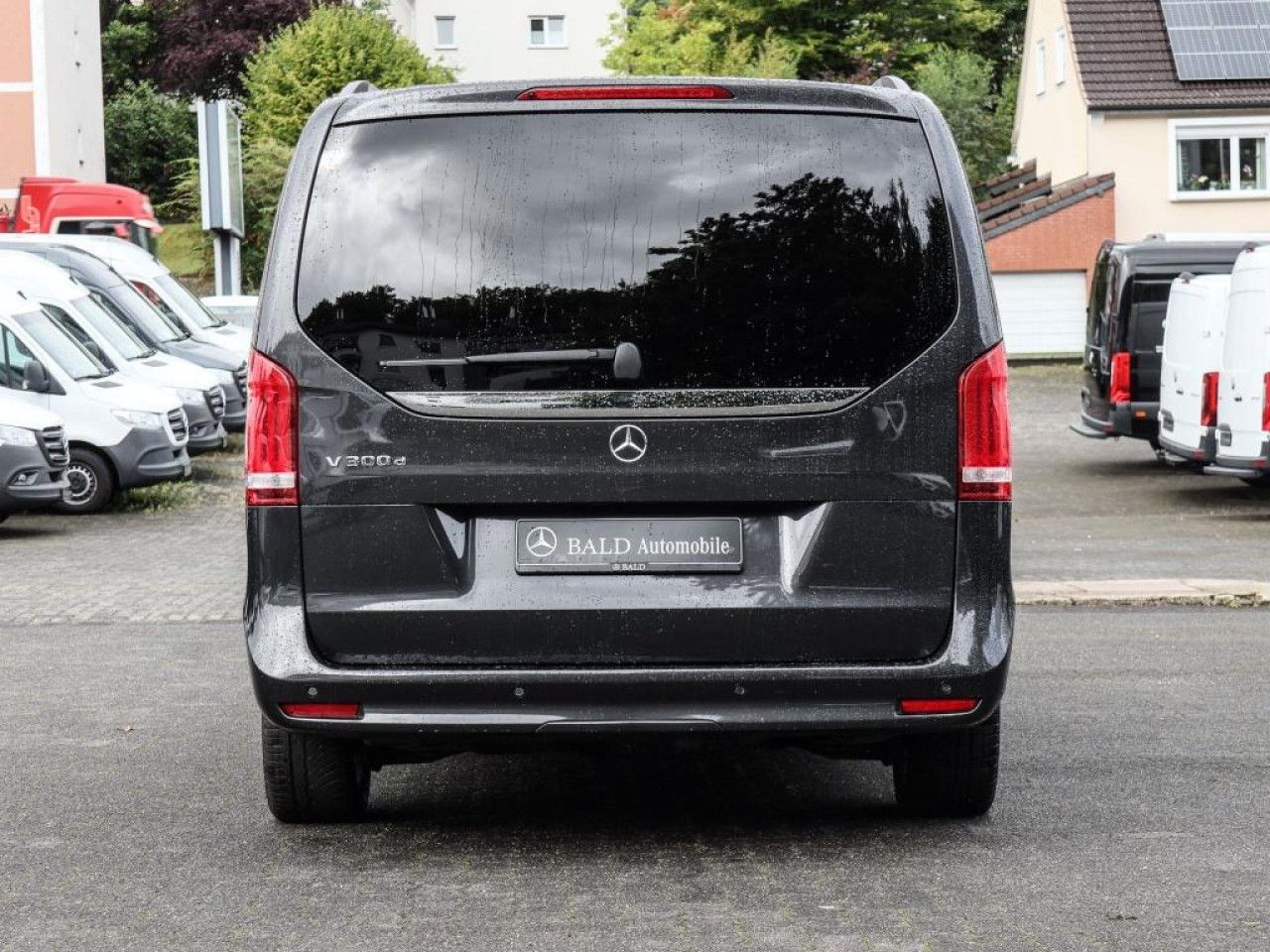 Fahrzeugbild 20 / 21