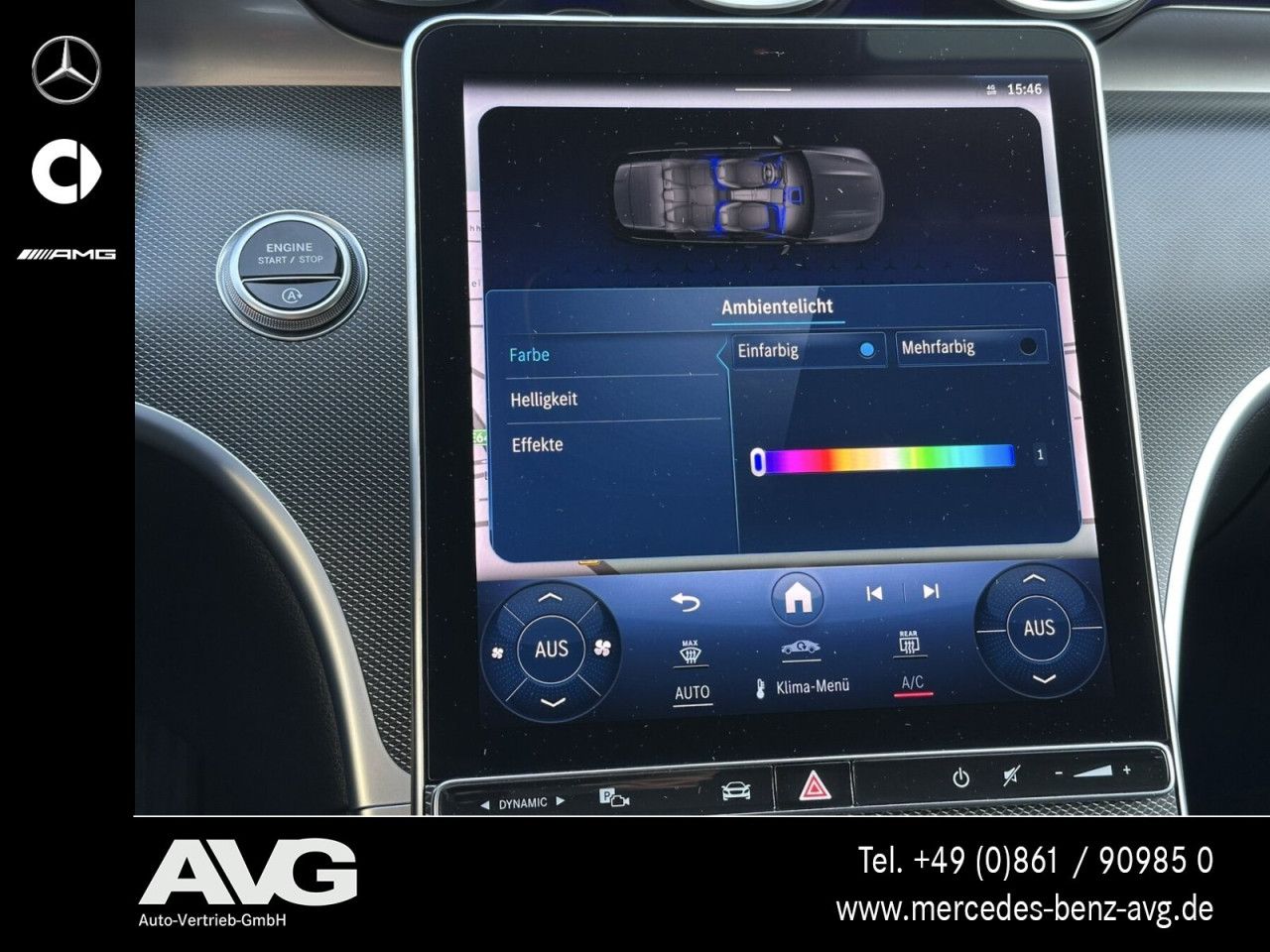 Fahrzeugbild 13 / 18