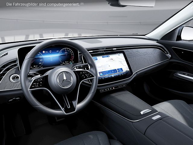 Last viewed vehicle image 4