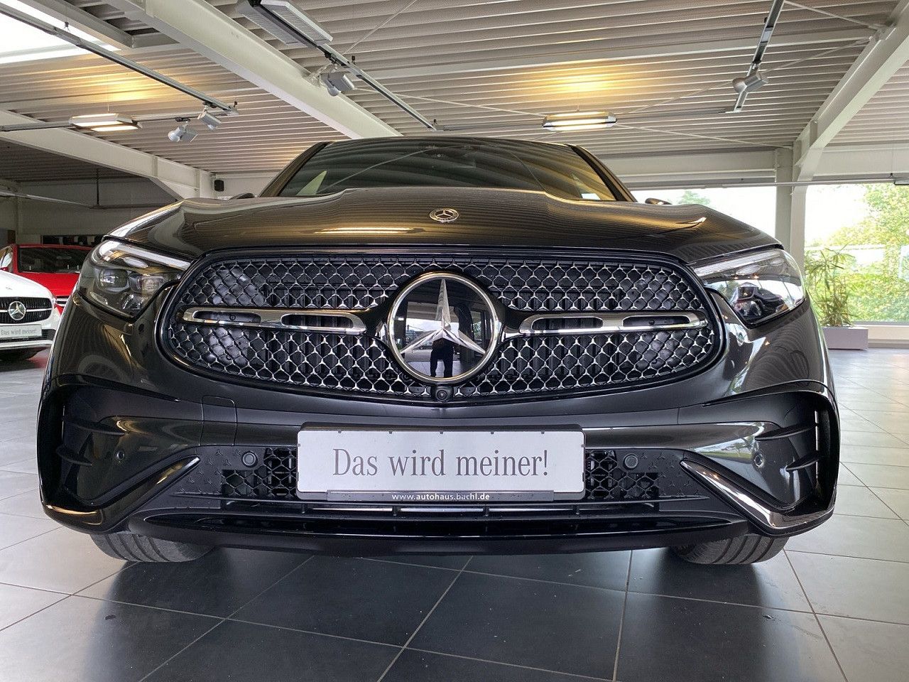 Fahrzeugbild 2 / 15