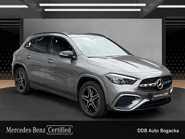 Last viewed vehicle image 4