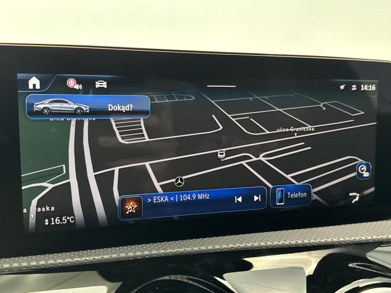 Zdjęcie pojazdu 13 / 20