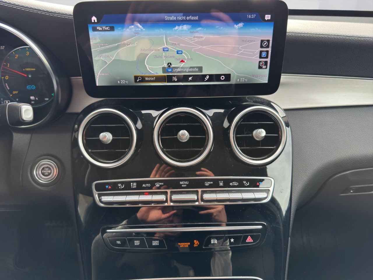 Fahrzeugbild 19 / 30