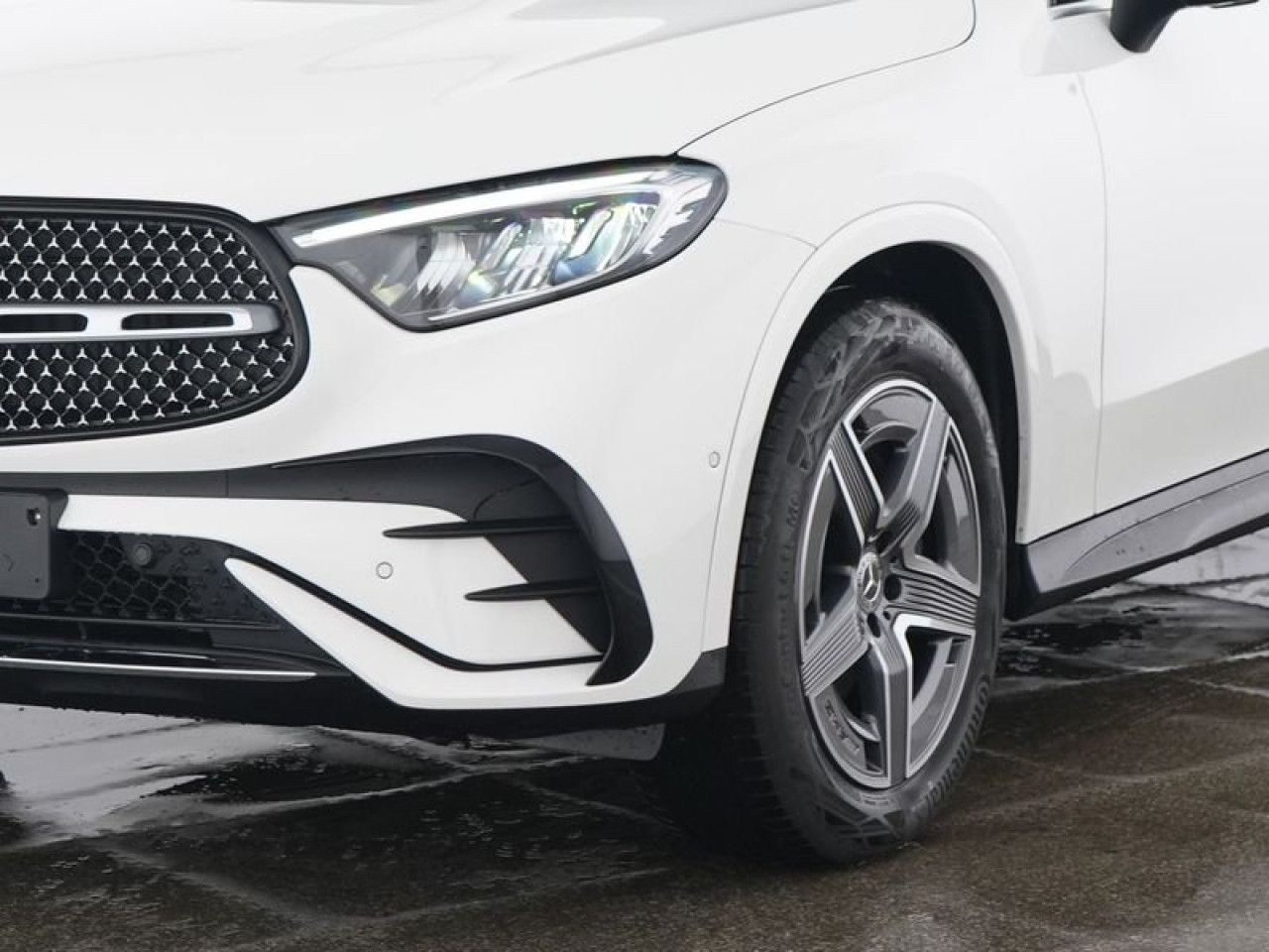 Fahrzeugbild 11 / 11