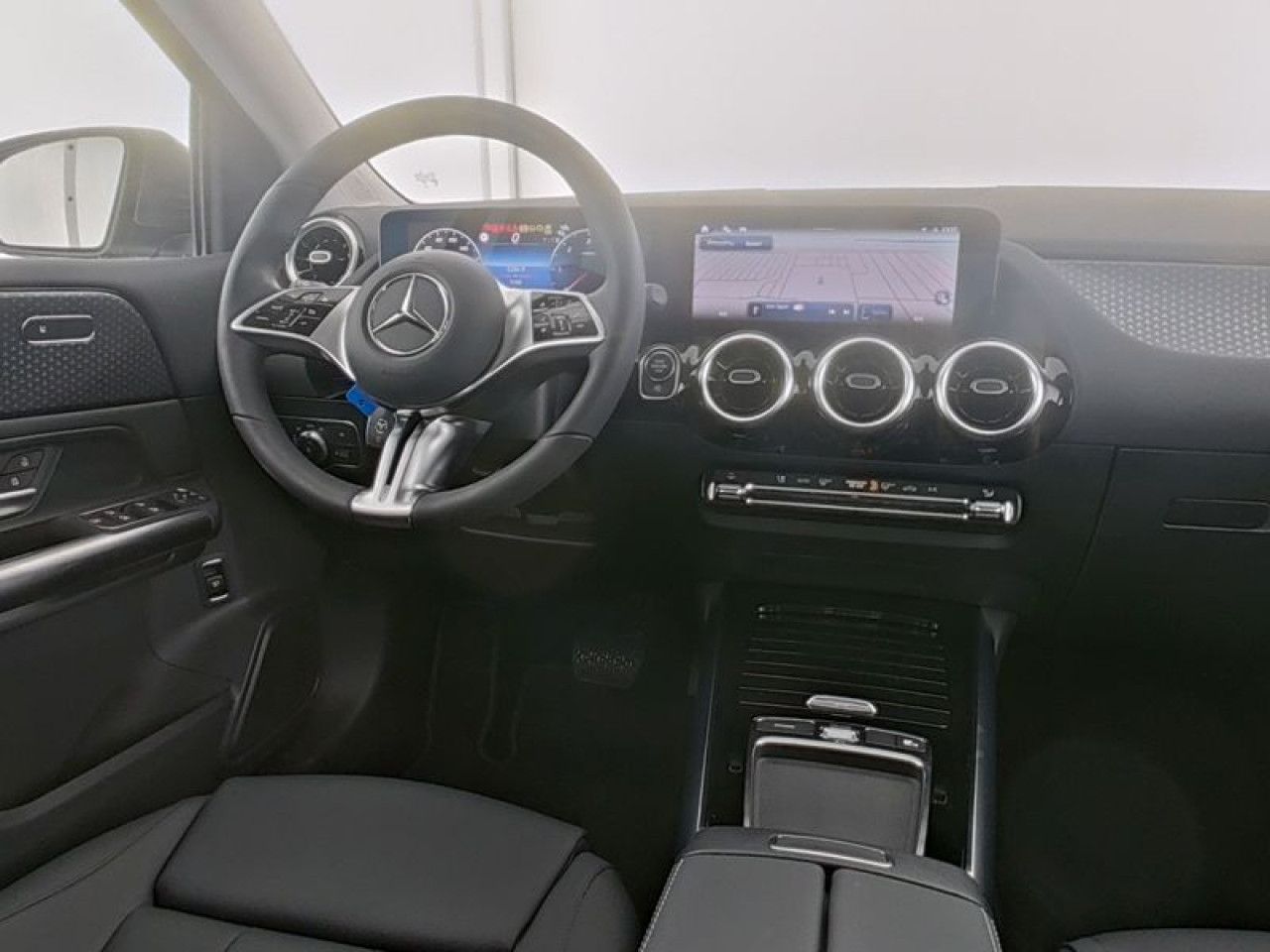 Fahrzeugbild 5 / 9