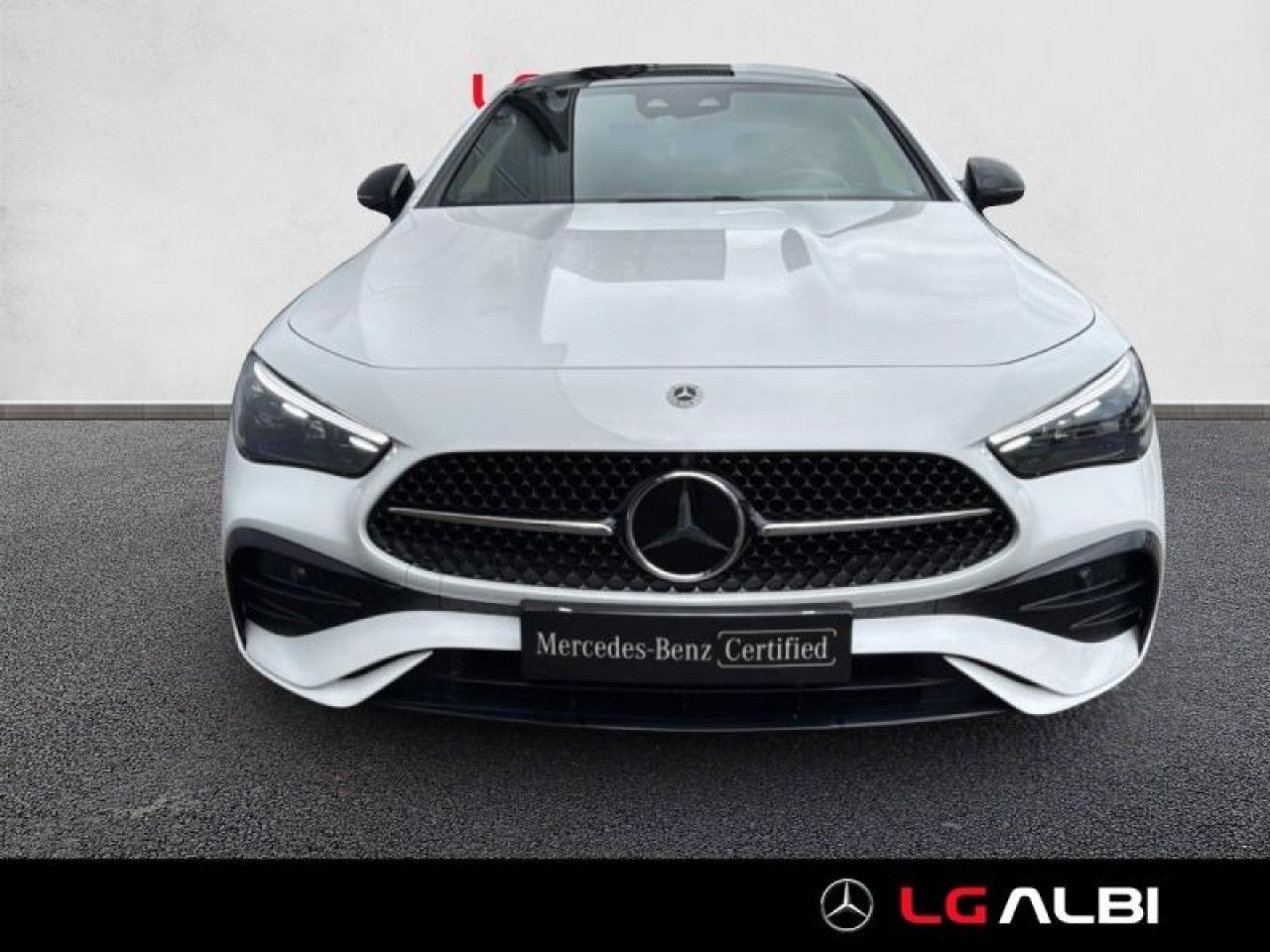 Photo du v&eacute;hicule 2 / 18