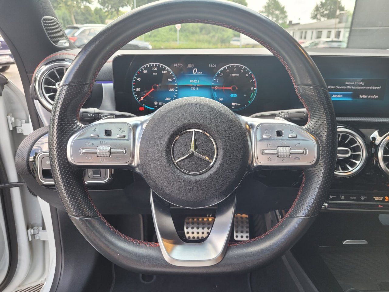 Fahrzeugbild 12 / 15