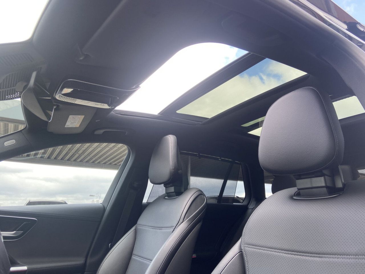 Fahrzeugbild 16 / 30