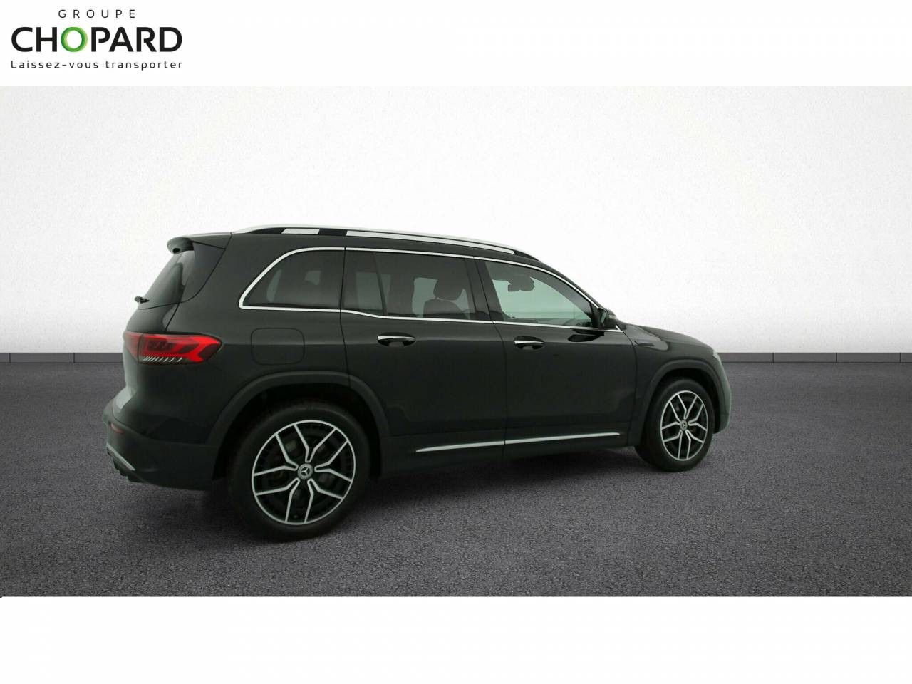 Photo du v&eacute;hicule 9 / 18