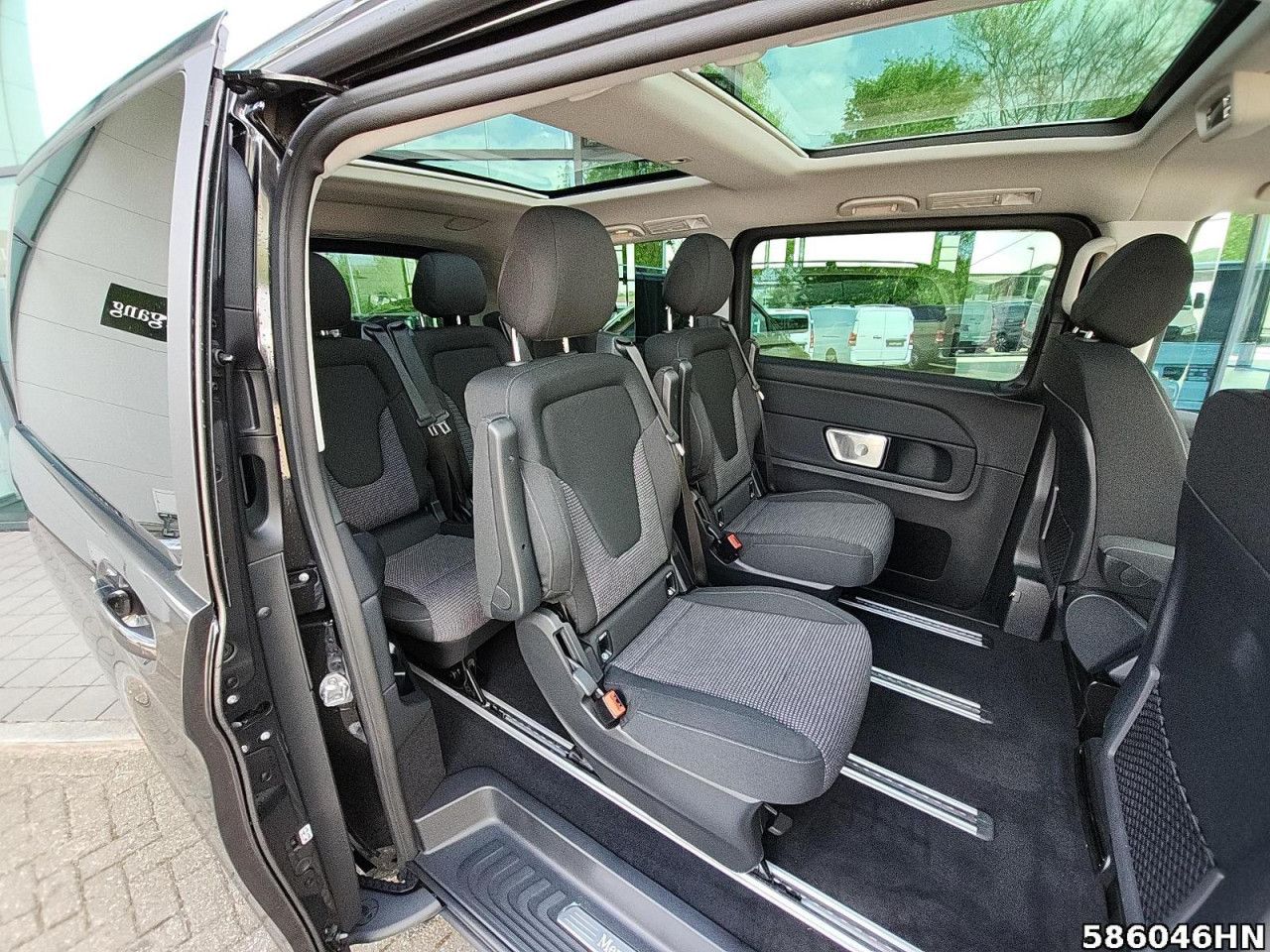 Fahrzeugbild 13 / 14