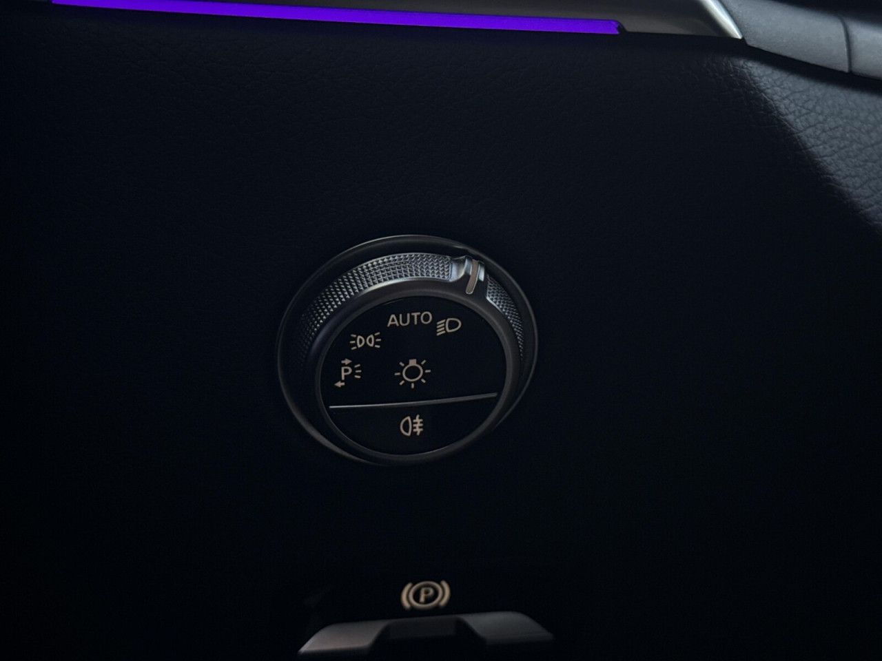 Zdjęcie pojazdu 22 / 22