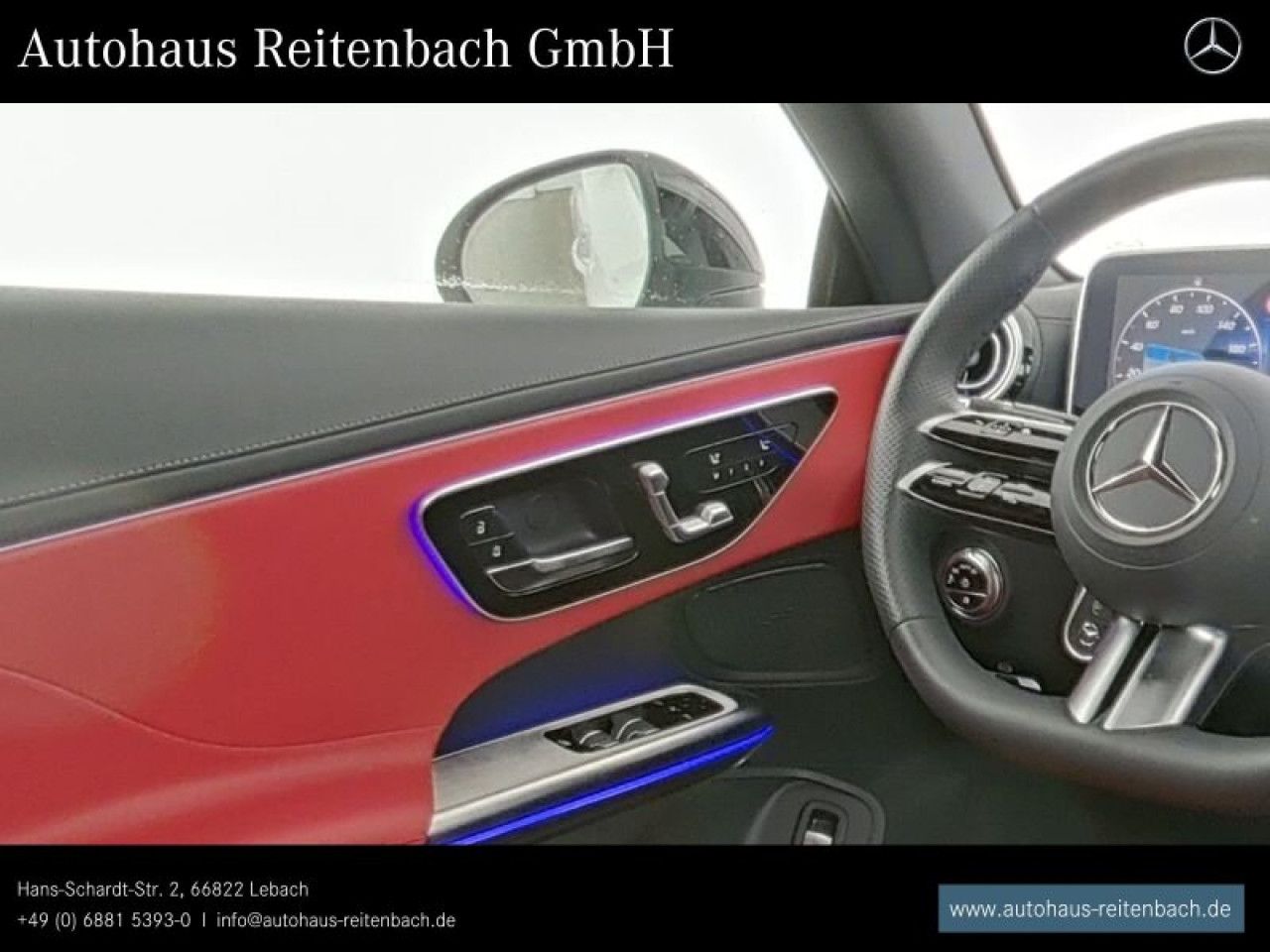Fahrzeugbild 8 / 13