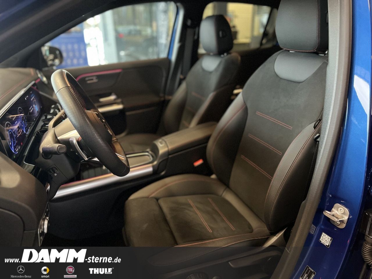 Fahrzeugbild 11 / 15