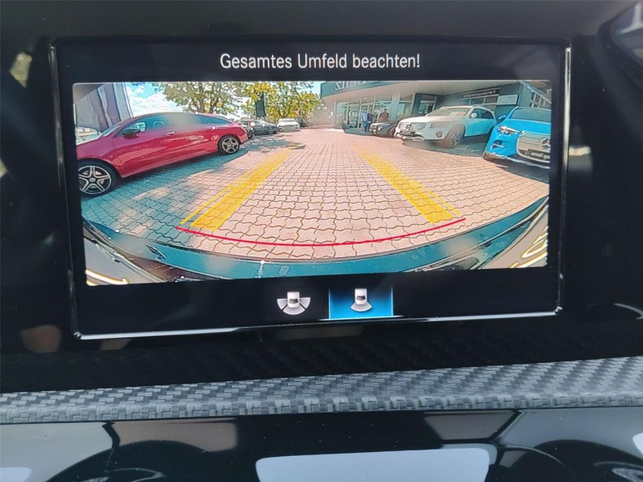 Fahrzeugbild 20 / 20